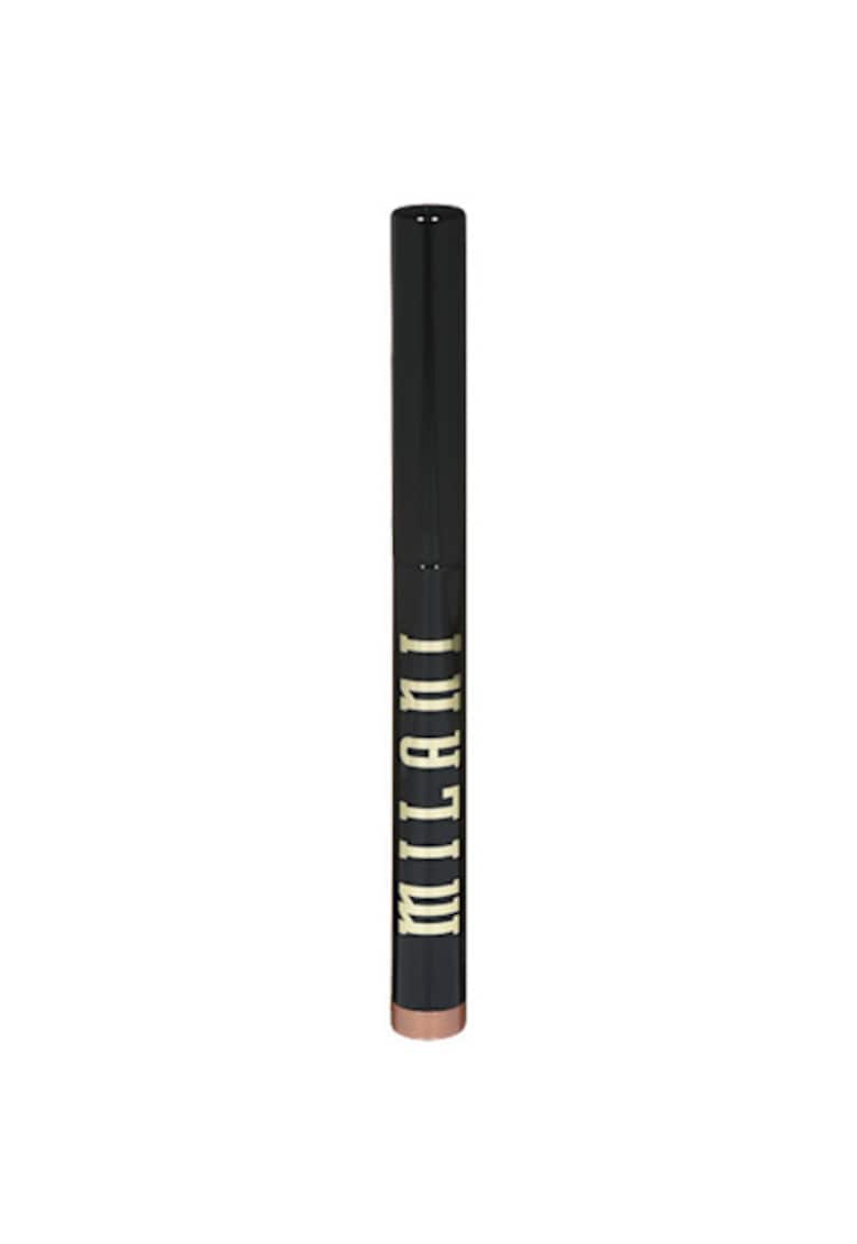 Fard de ochi Gilded Stick - Marble