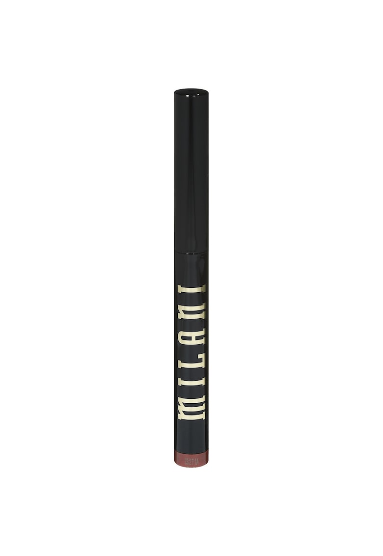 Fard de ochi Gilded Stick - Canyon