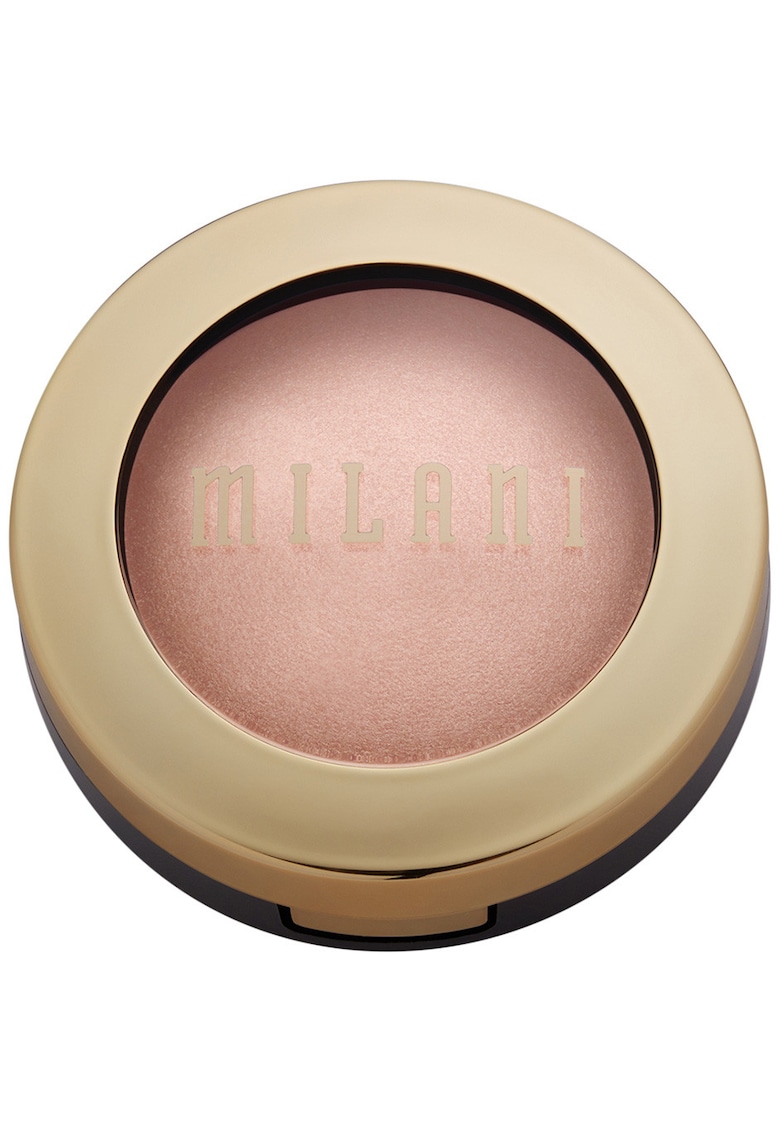 Baked Highlighter - Dolce Perla