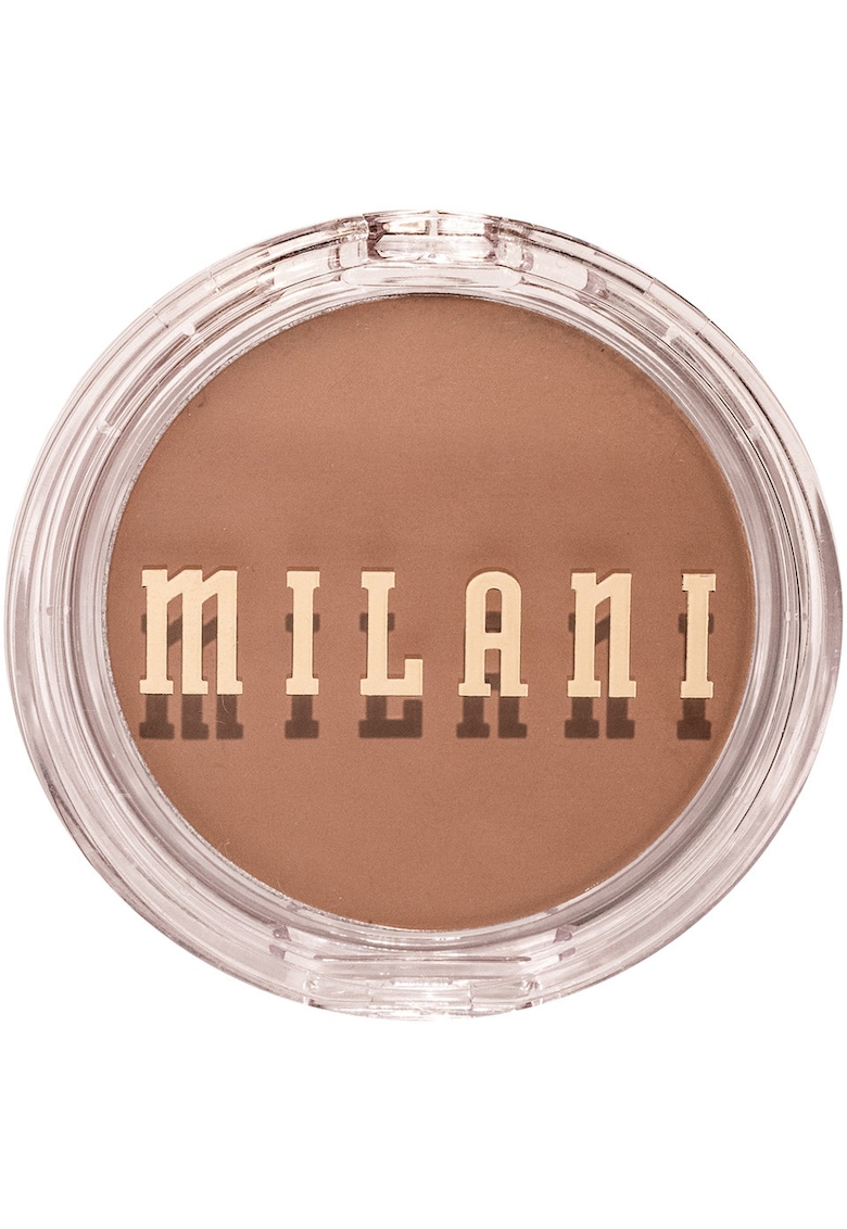 Cheek Kiss Cream Bronzer - Hey Honey