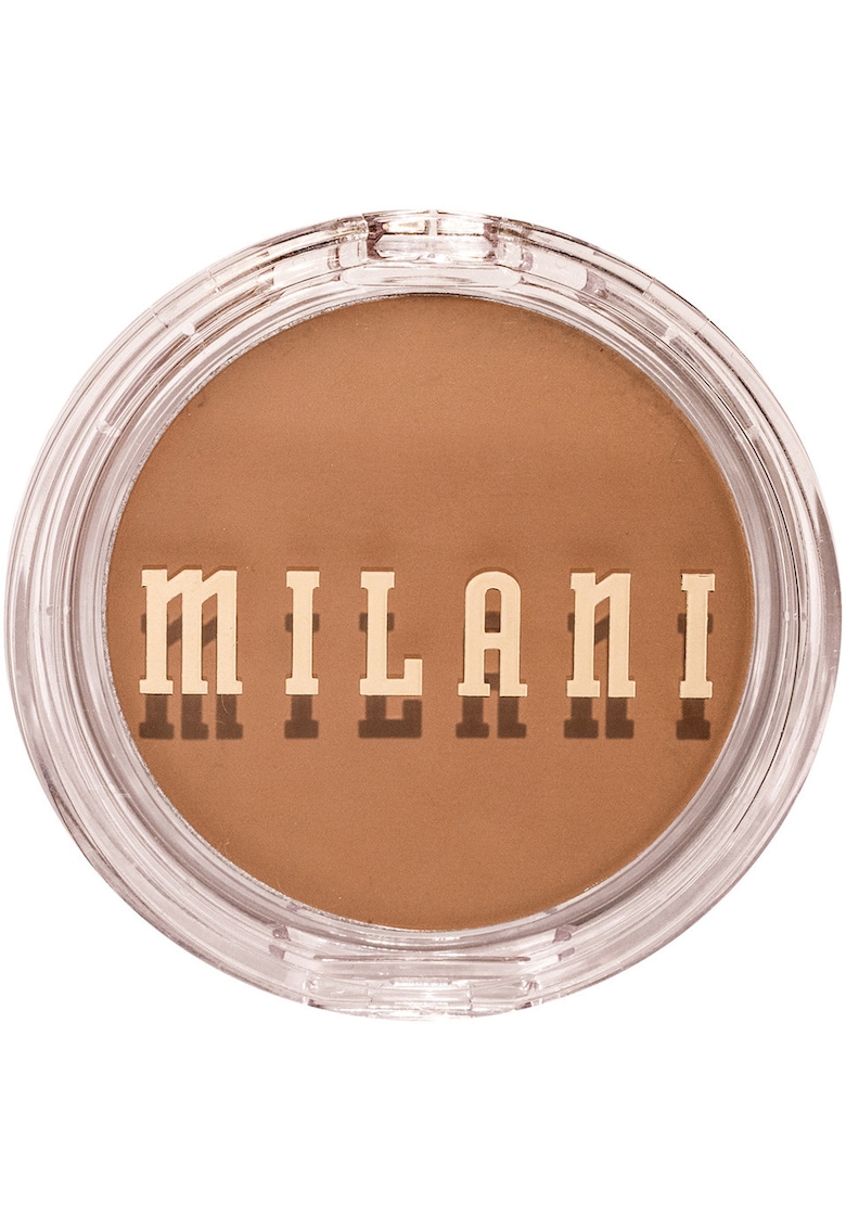 Cheek Kiss Cream Bronzer - Spilling Tea