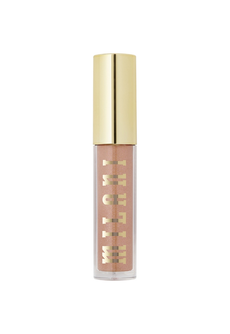 Gloss de buze Keep It Full Plumper - Champagne