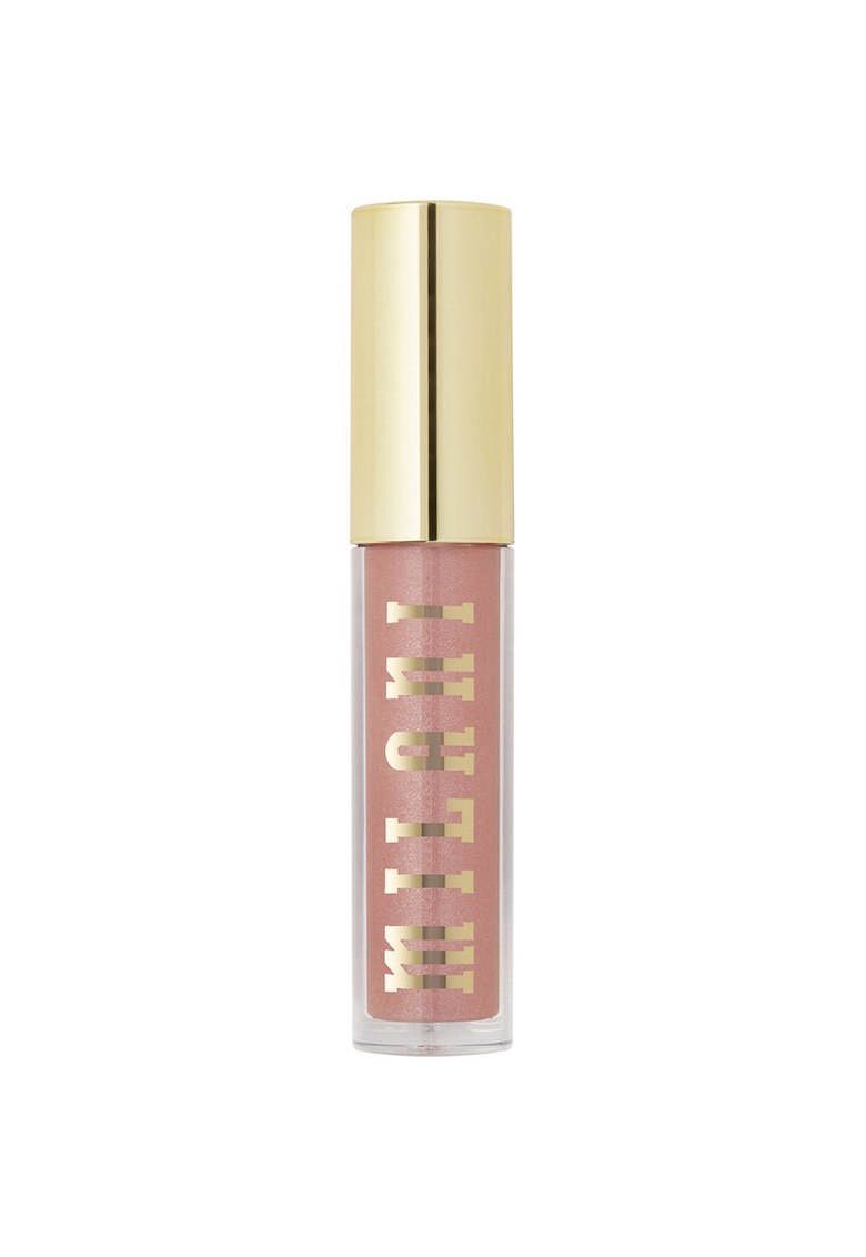 Gloss de buze Keep It Full Plumper - Prisma Peach