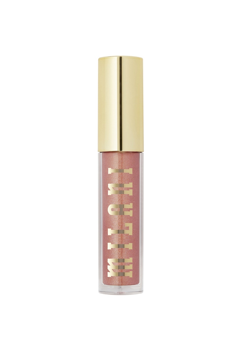 Gloss de buze Keep It Full Plumper - Luminoso