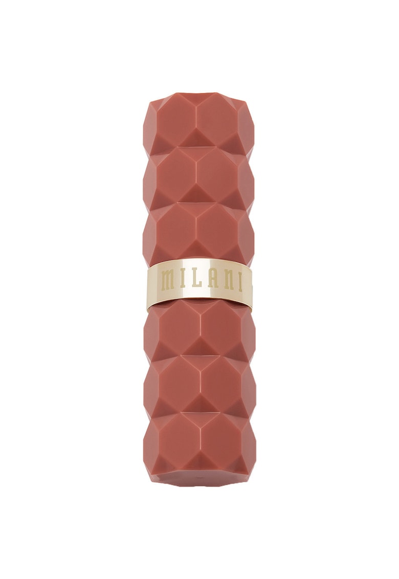 Ruj de buze Color Fetish Matte 4G - Pleasure