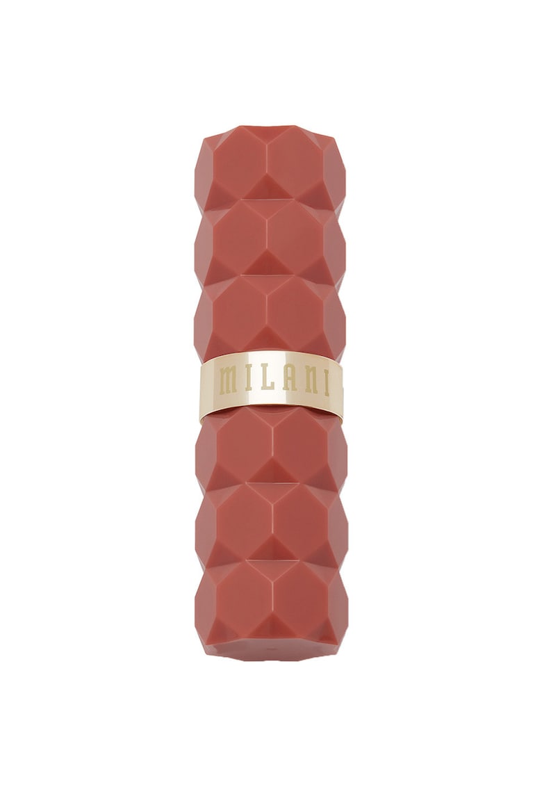 Ruj de buze Color Fetish Matte 4G - Secret