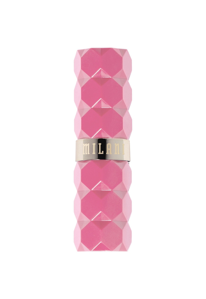 Ruj de buze Color Fetish Matte 4G - Peony