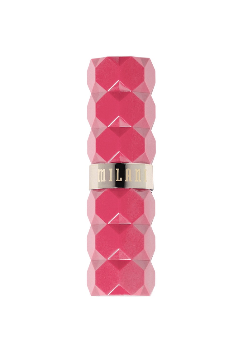 Ruj de buze Color Fetish Matte 4G - Petal