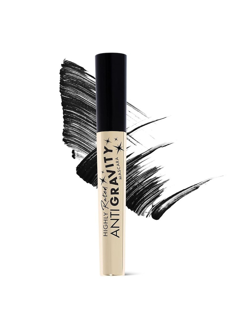Mascara Highly Rated Anti Gravity 11ML