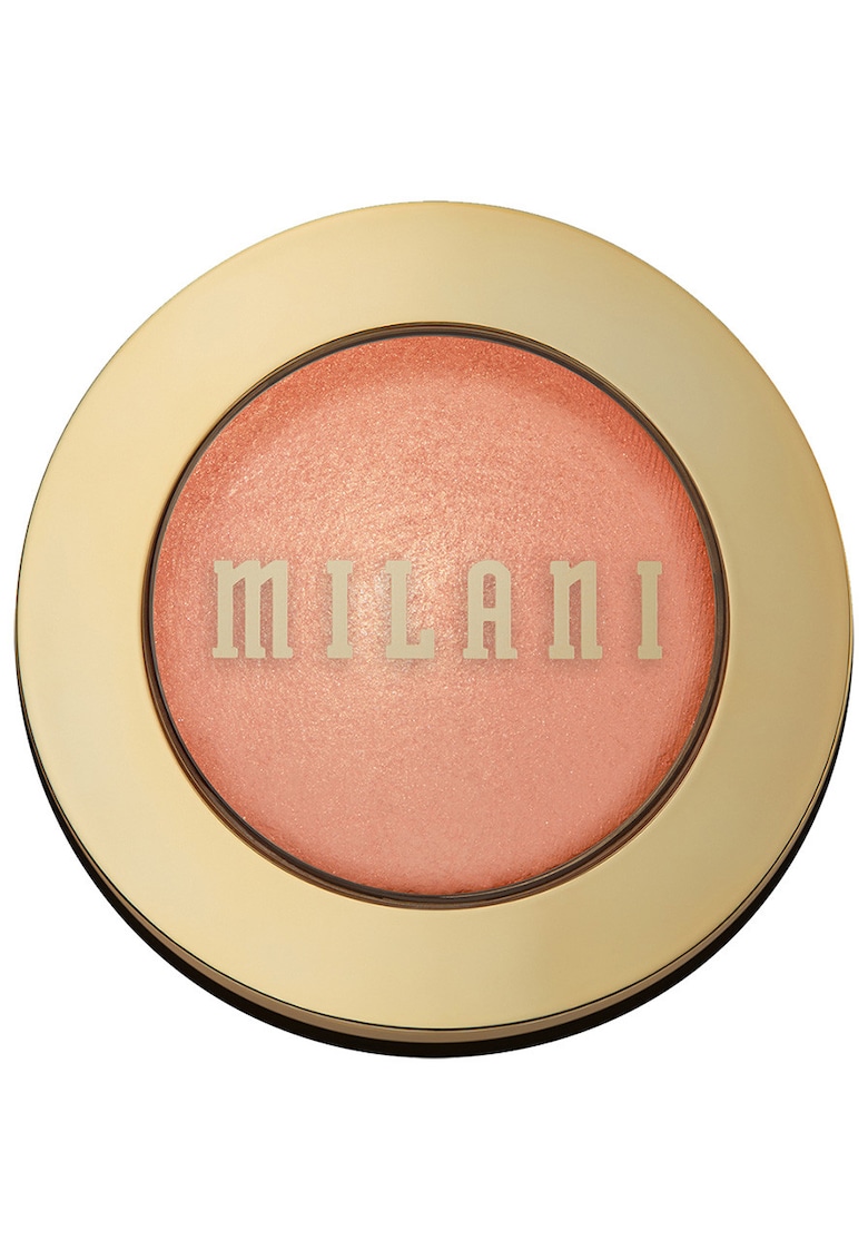 Blush Baked - Luminoso
