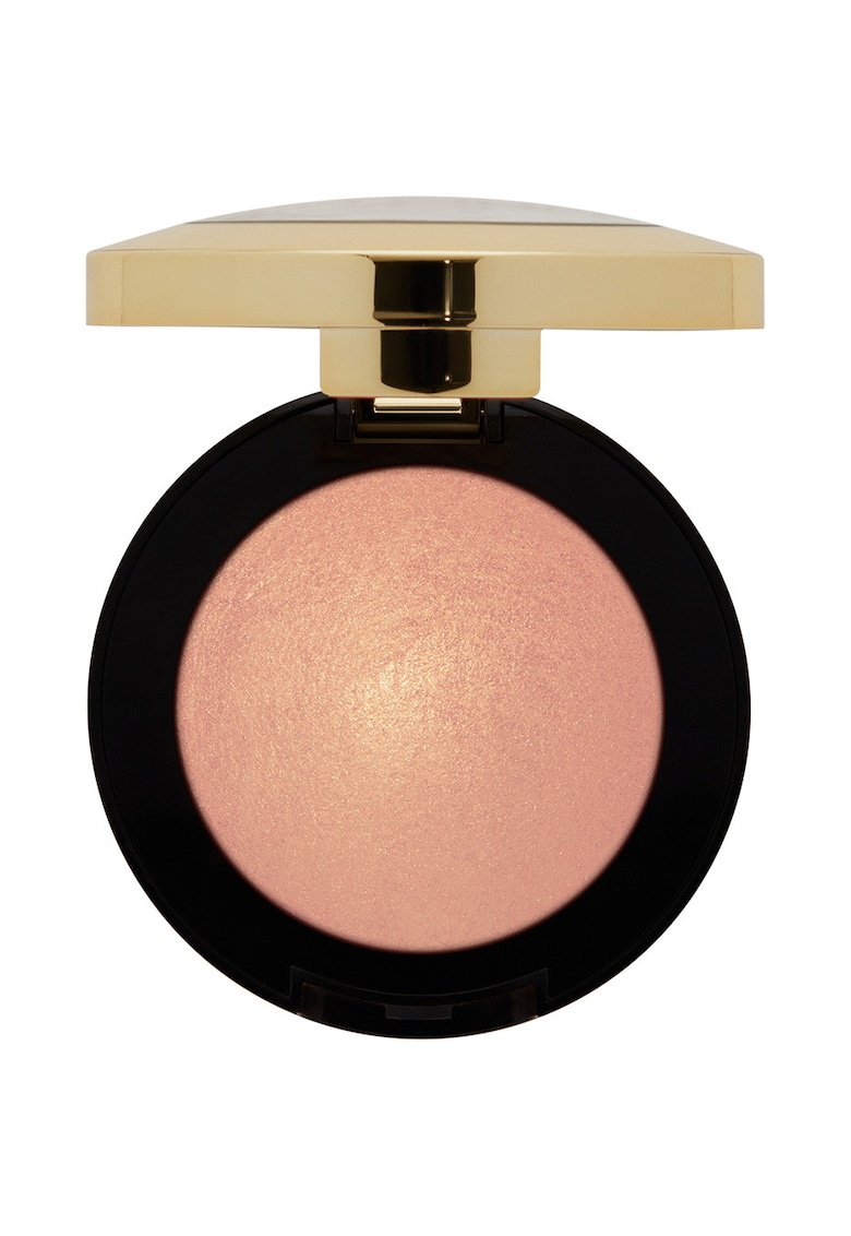 Blush Baked - Bella Bellini