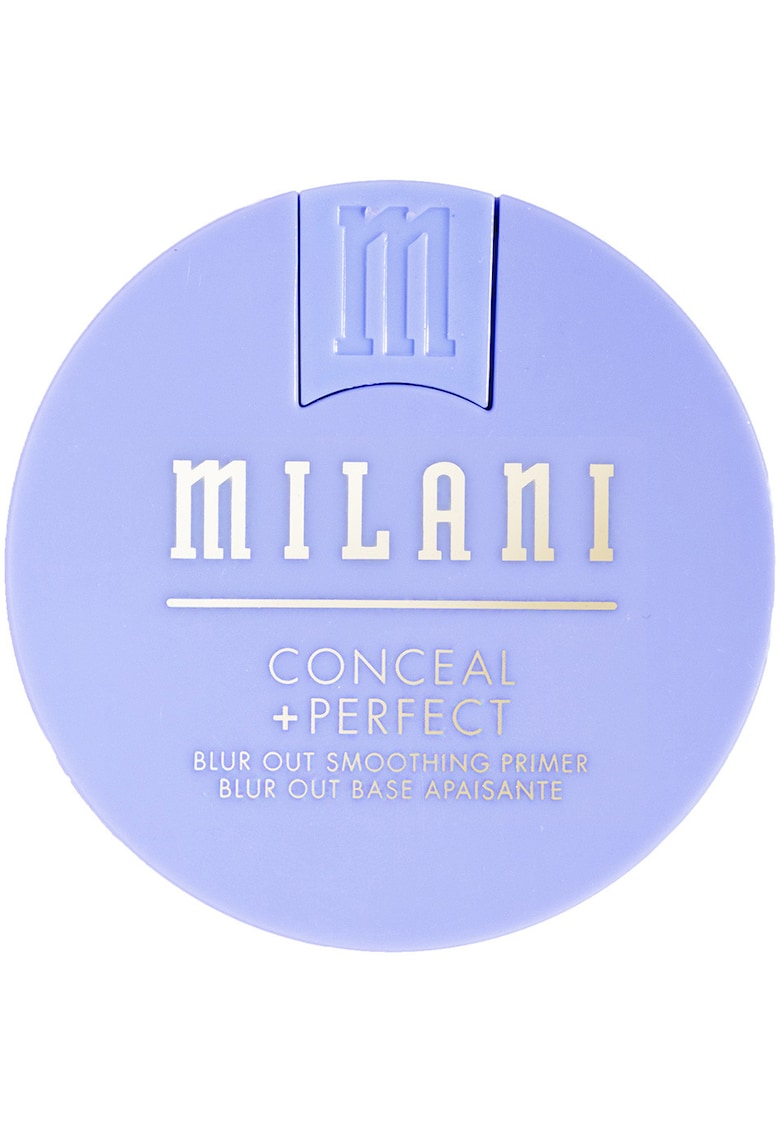 Conceal + Perfect Blur Out Smoothing Primer 21G