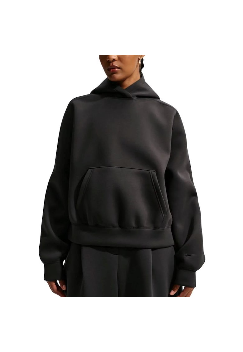 Hanorac W NSW PREGAME FLC ZIP HOOD PO-IF0328-010