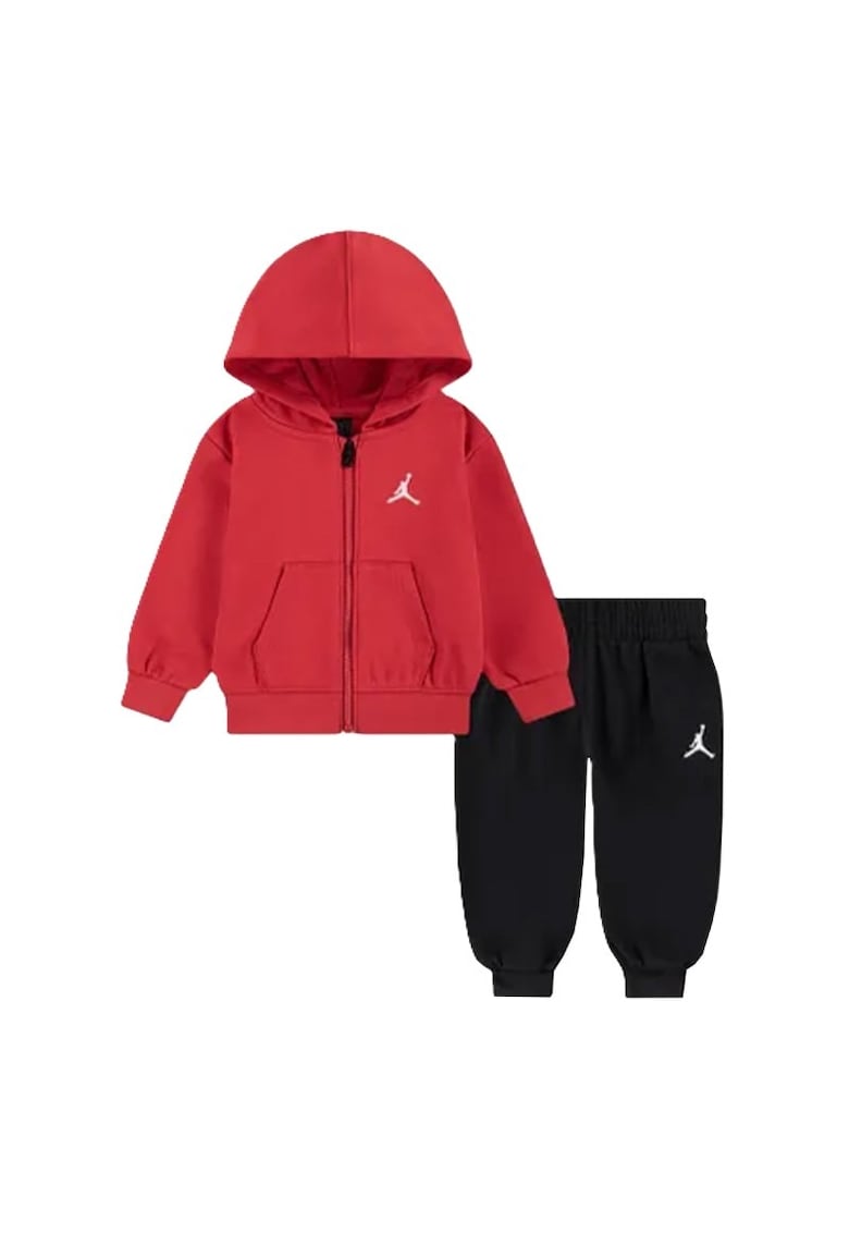 Trening JDN MJ BRKLN FT FZ SET-65F124-023