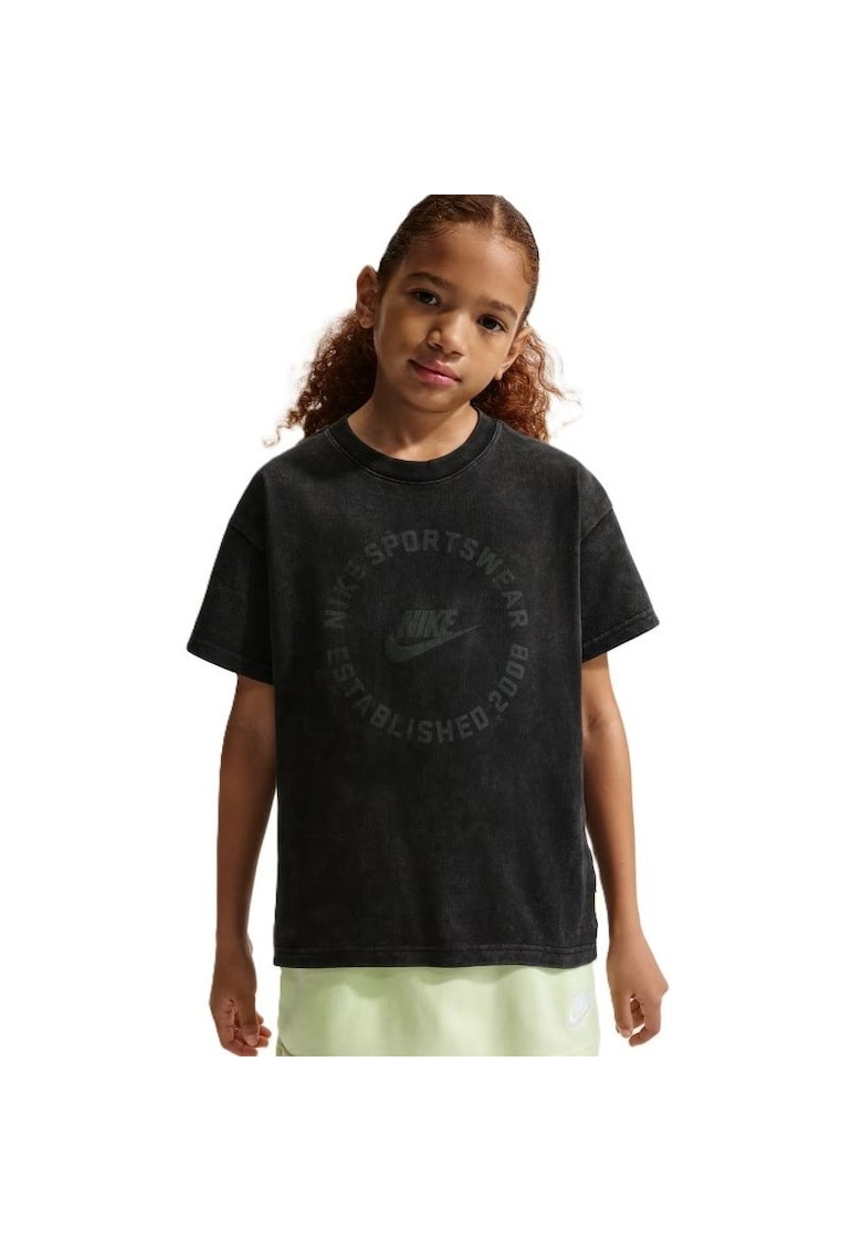 Tricou K NSW TEE COLLECTION-II0624-010