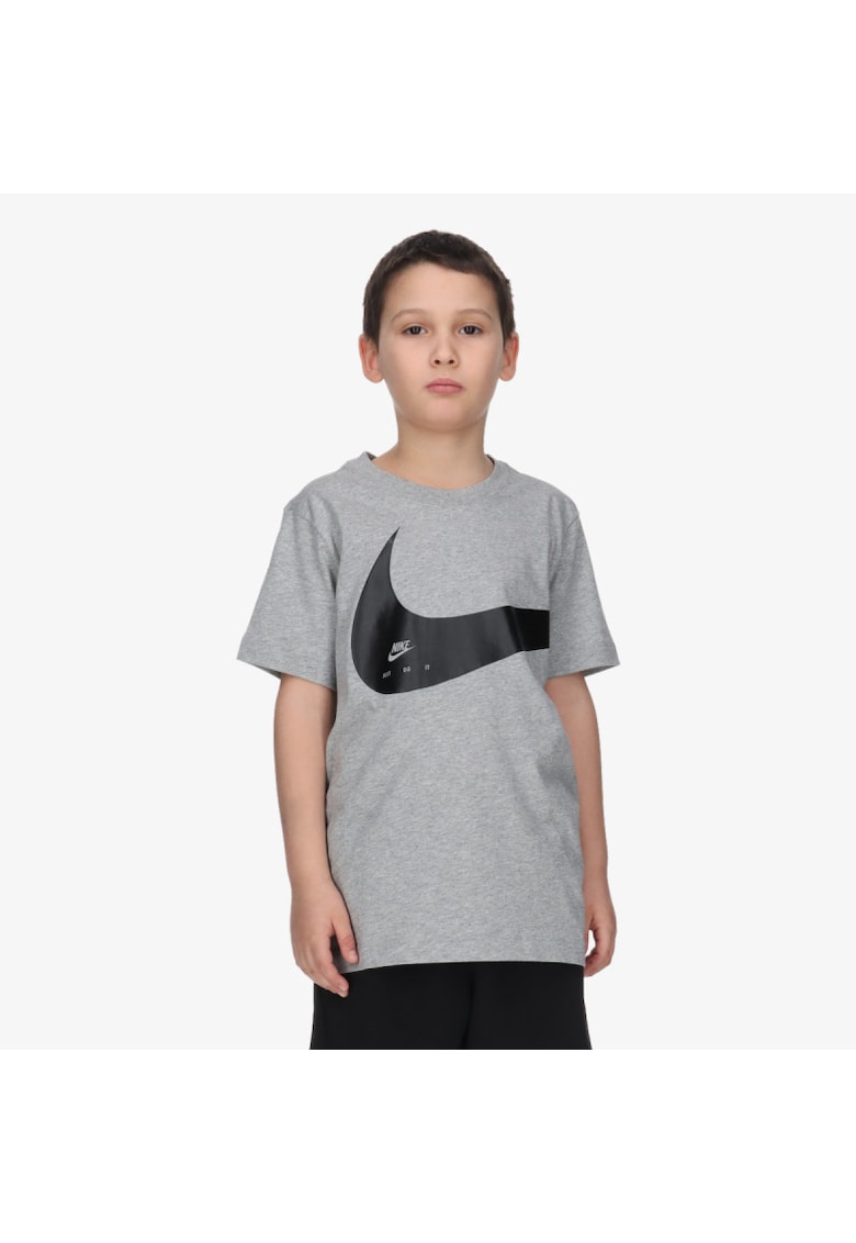 Tricou K NSW TEE CLUB ENERGY S26-II9943-063