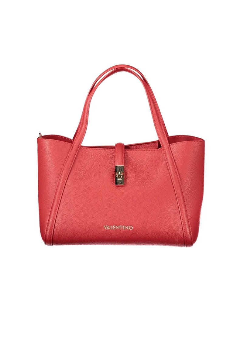 Geanta dama Mario VBS8Y401 Rosu 38 x 21 x 19 cm