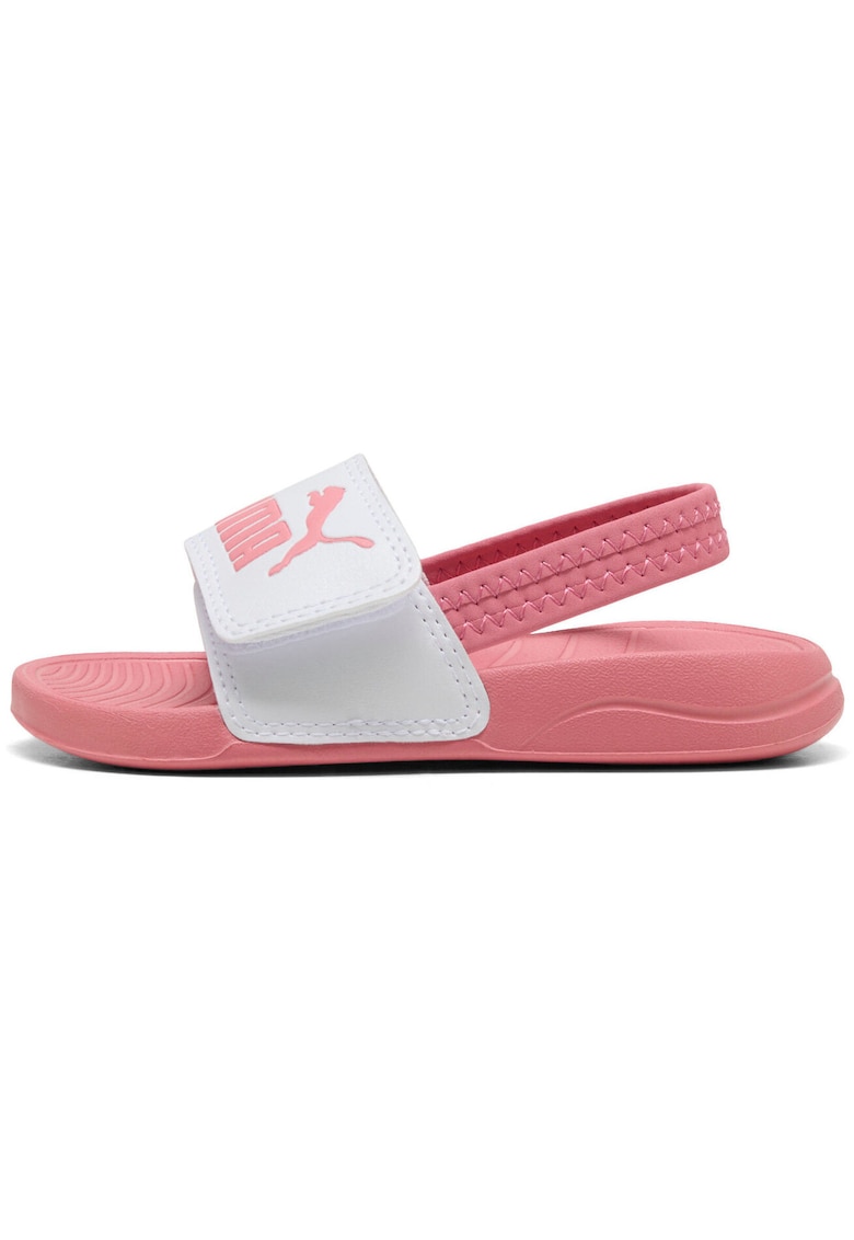 Sandale copii Popcat 20 37386228 - Roz