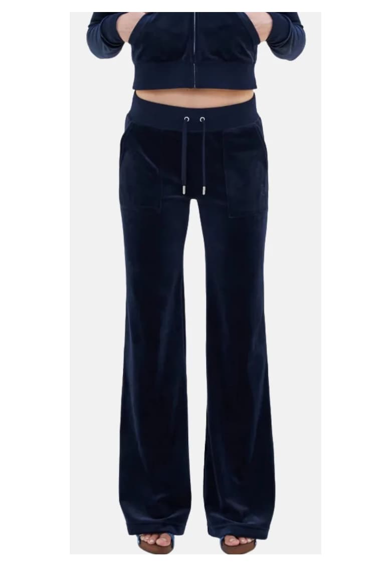 Pantaloni de trening Layla