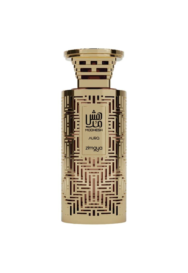 Apa de Parfum - Modhesh Aura by 100 ml - Barbati