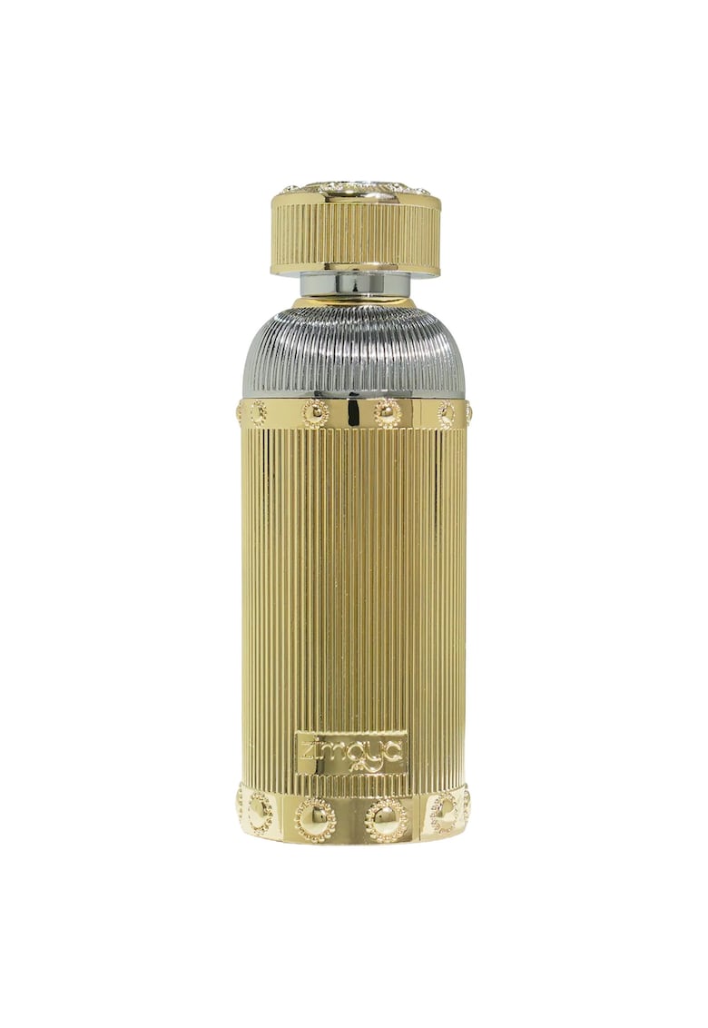 Parfum Ulei - Sharaf by 20 ml - Unisex