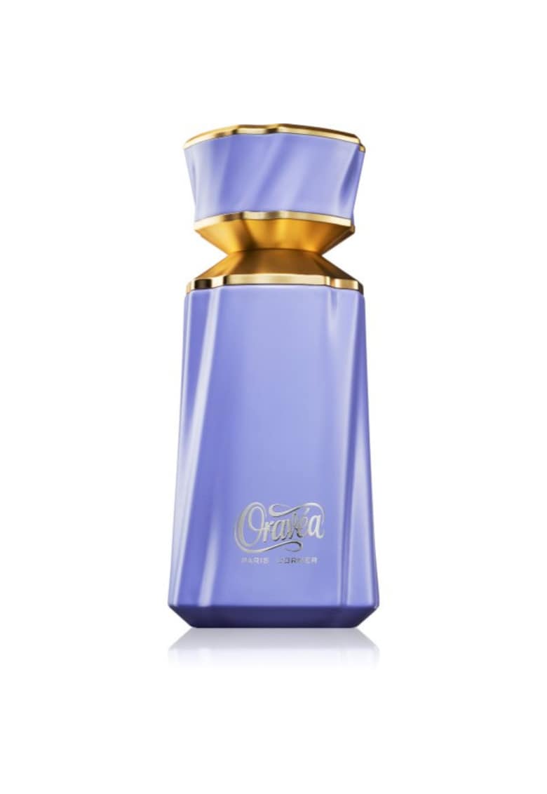 Apa de parfum Oravea - 100 ml