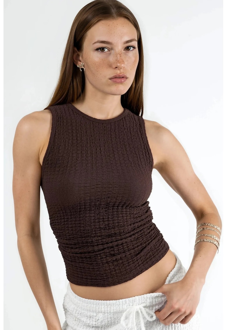Maiou - Maro - Textil