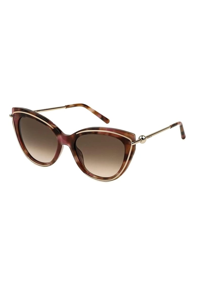 Ochelari de soare dama SFU889-5501GQ