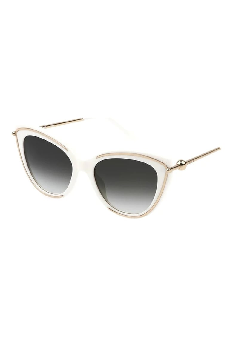 Ochelari de soare dama SFU889-550847