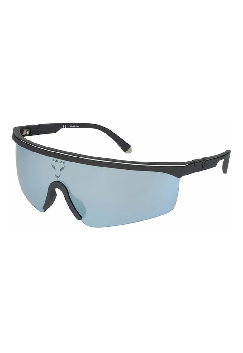 Ochelari de soare barbati - Gri
