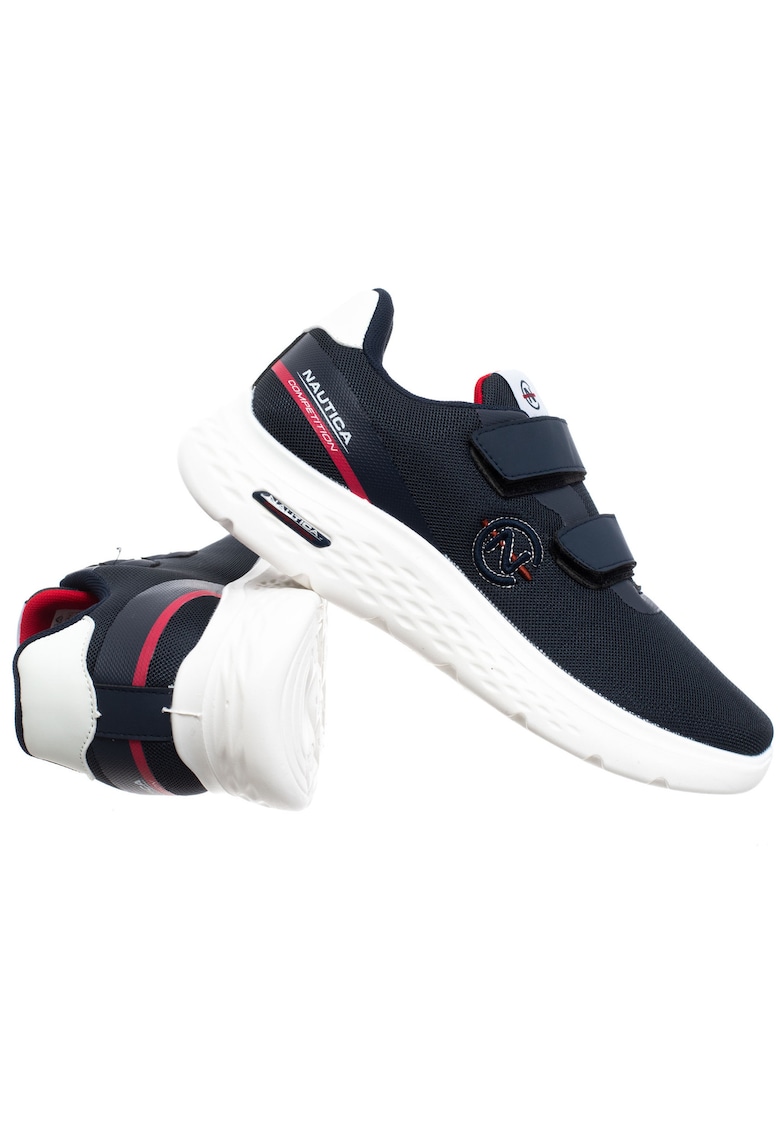 Pantofi sport cu velcro