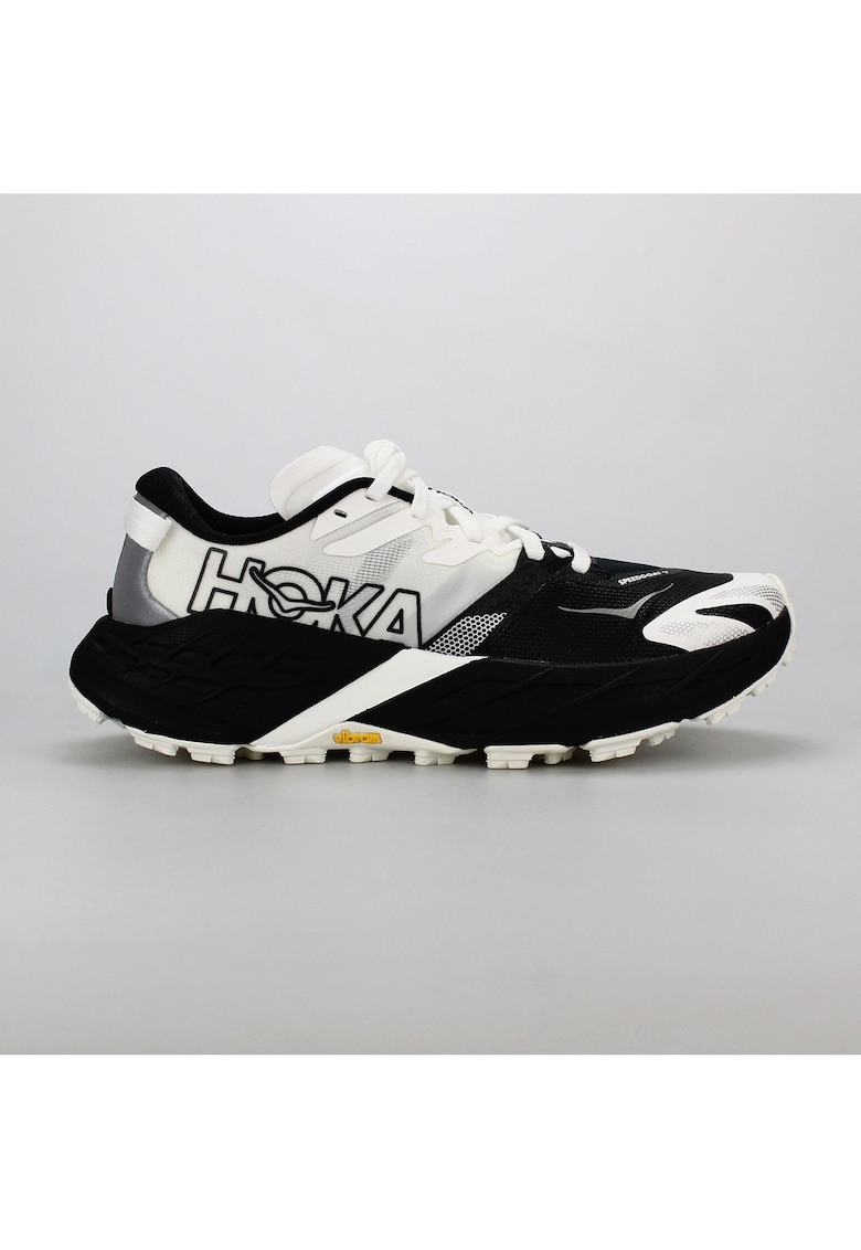 Pantofi sport dama - Speedgoat 7 - pentru femei -