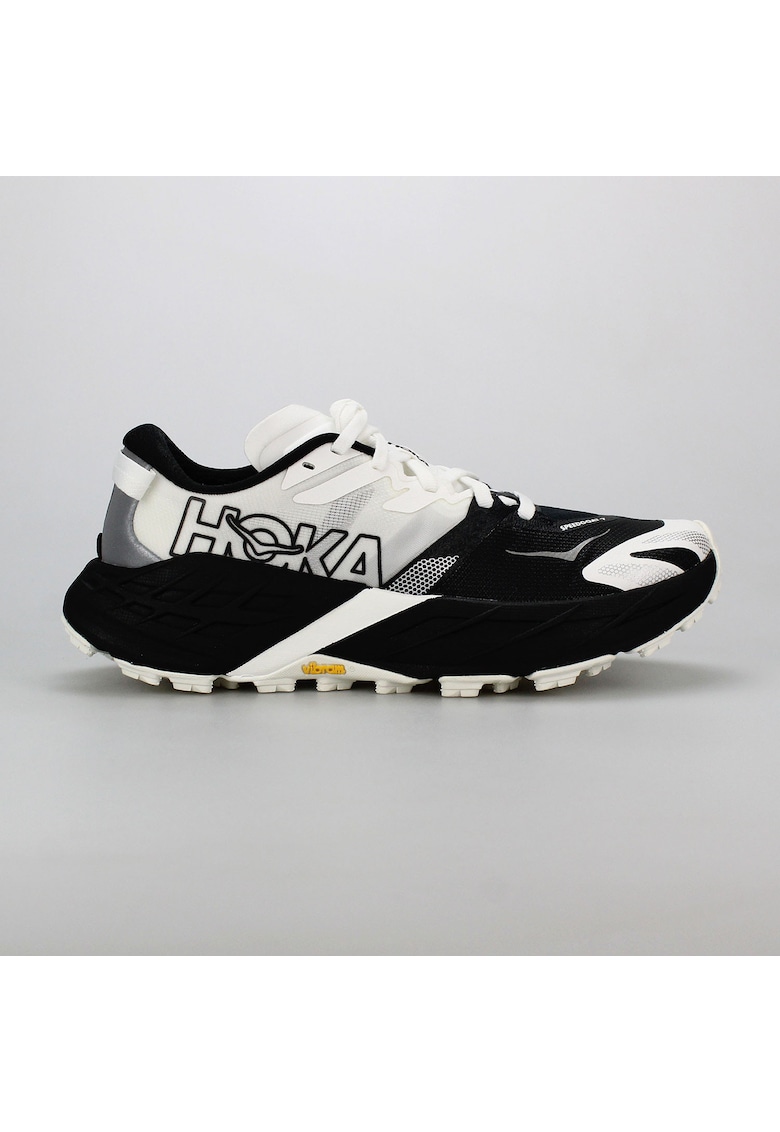Pantofi sport dama Speedgoat 7 - negru