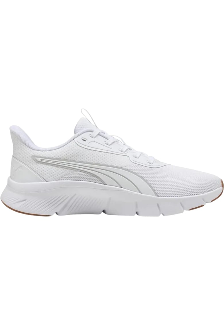 Pantofi sport FlexFocus Lite Modern 58674 - Alb