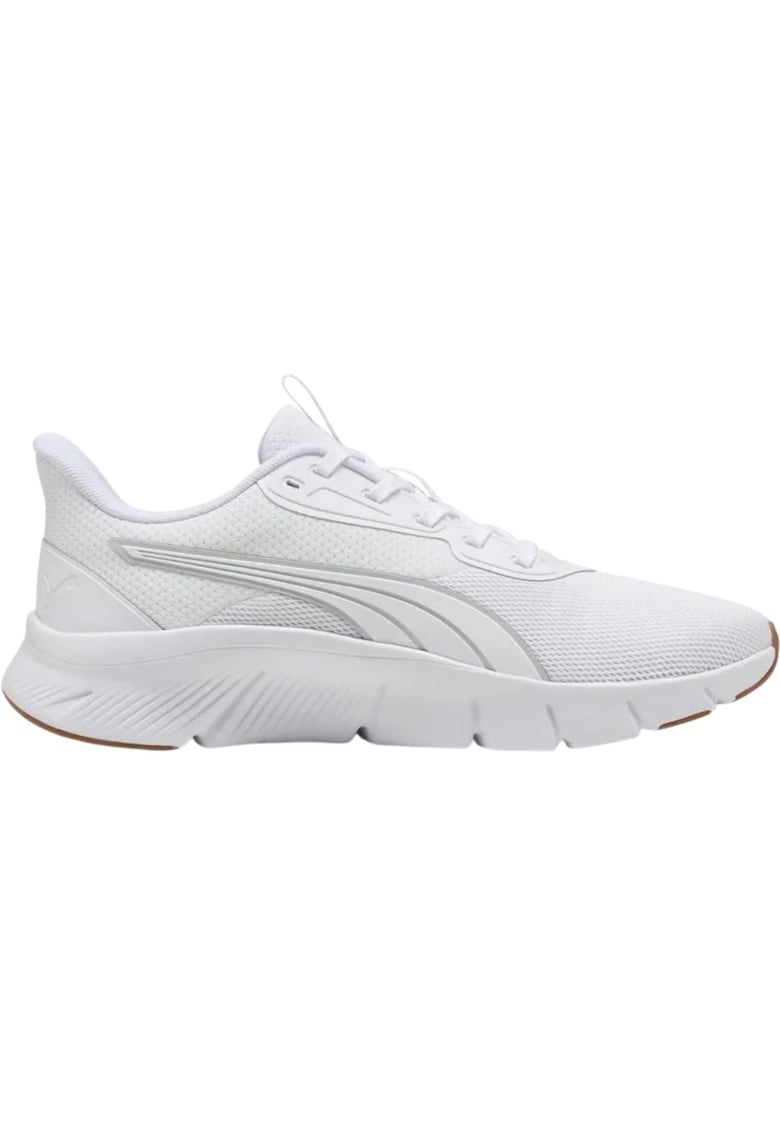 Pantofi sport FlexFocus Lite Modern 58674 - Alb