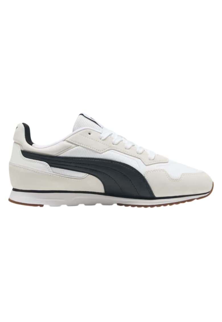 Pantofi sport Softride ST Miler 58758 - Negru/Gri