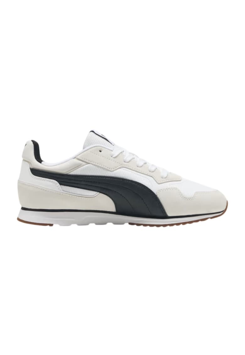 Pantofi sport Softride ST Miler 58758 - Negru/Gri