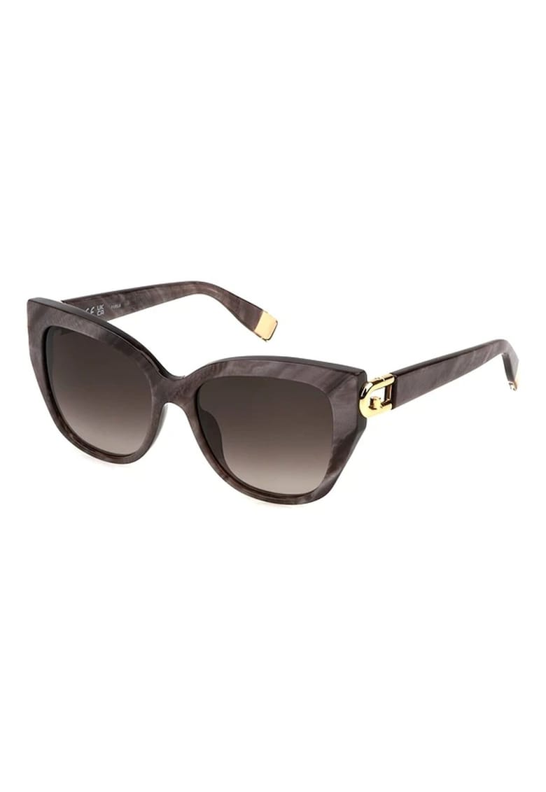Ochelari de soare dama SFU816-550915
