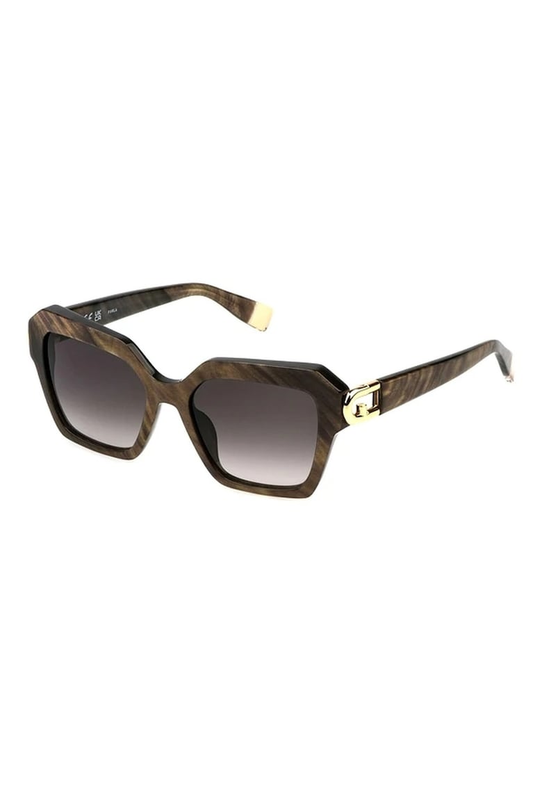 Ochelari de soare dama SFU817-5306Y4