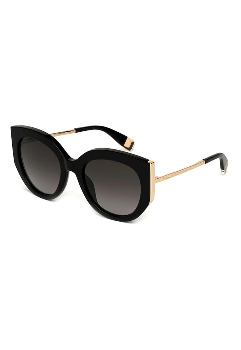 Ochelari de soare dama SFU820-530700