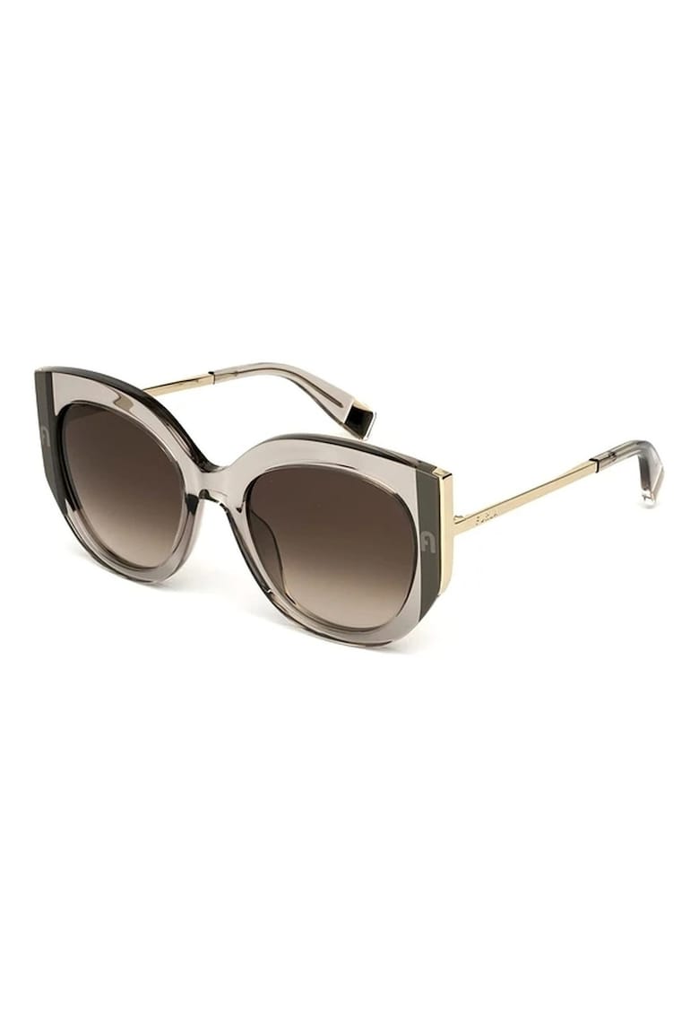 Ochelari de soare dama SFU820-5307T1