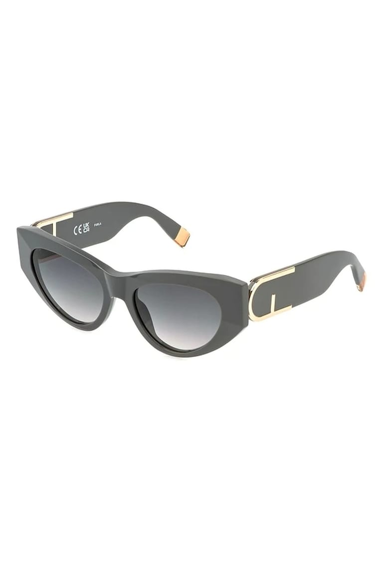 Ochelari de soare dama SFU881-540GFS