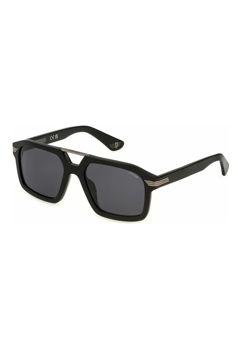 Ochelari de soare barbati SPLP28-560700