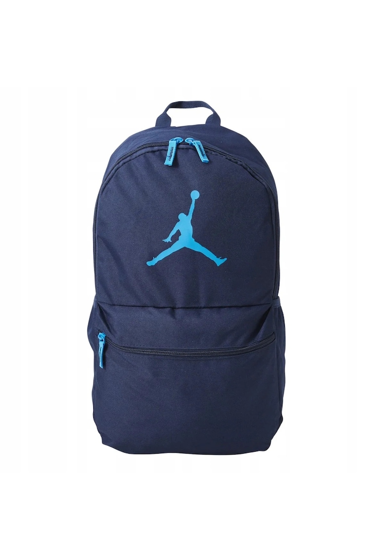 Rucsac cu buzunar exterior Air Jordan - 50x39x15 cm