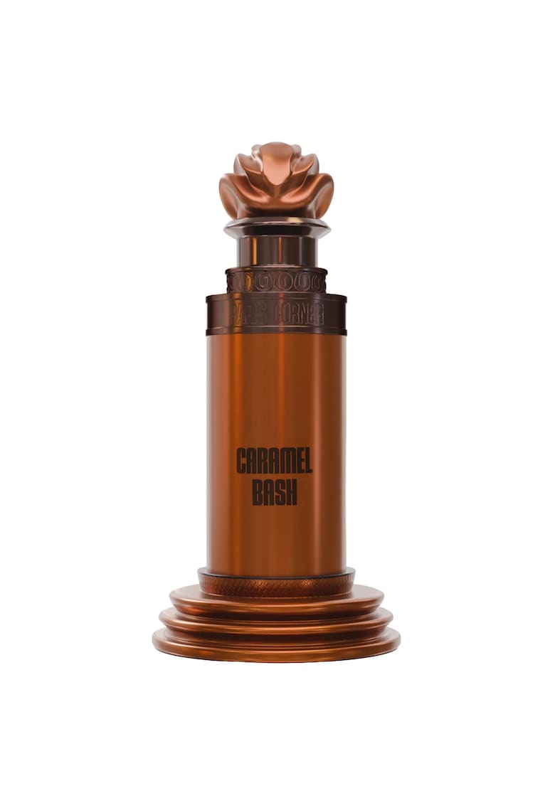 Apa de Parfum Caramel Bash 100ml