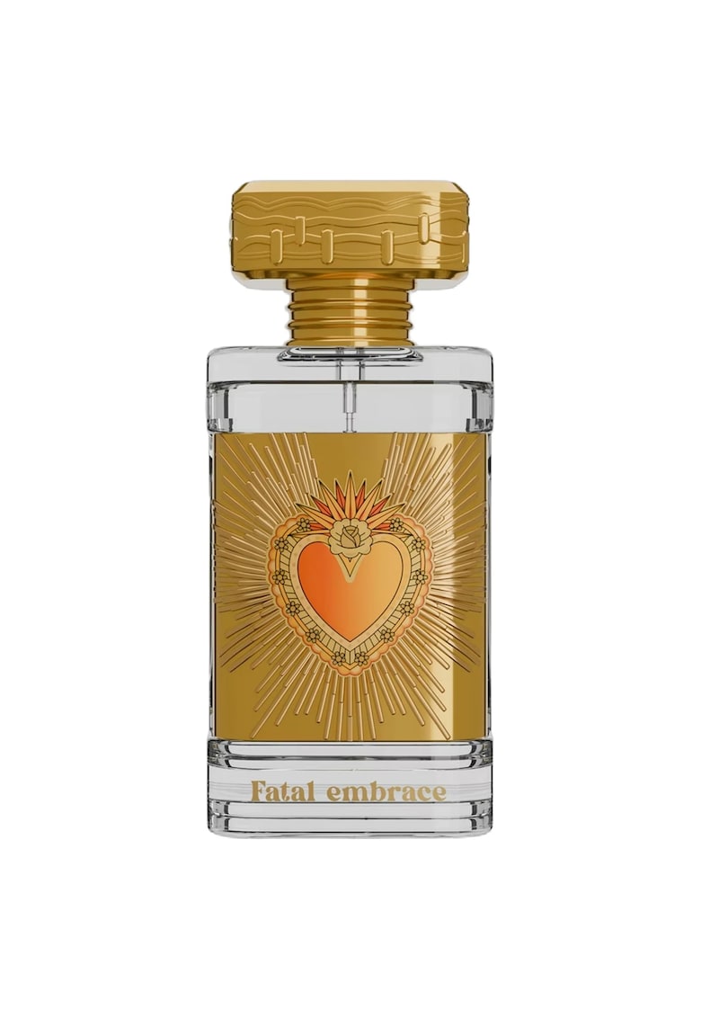 Apa de Parfum Fatal Embrace 100ml