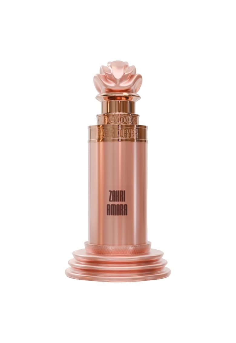 Apa de Parfum Zahri Amara 100ml