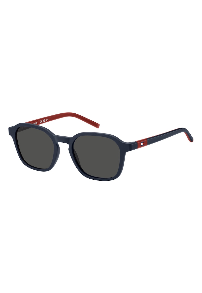 Ochelari de soare copii TH-2245/S-PJP