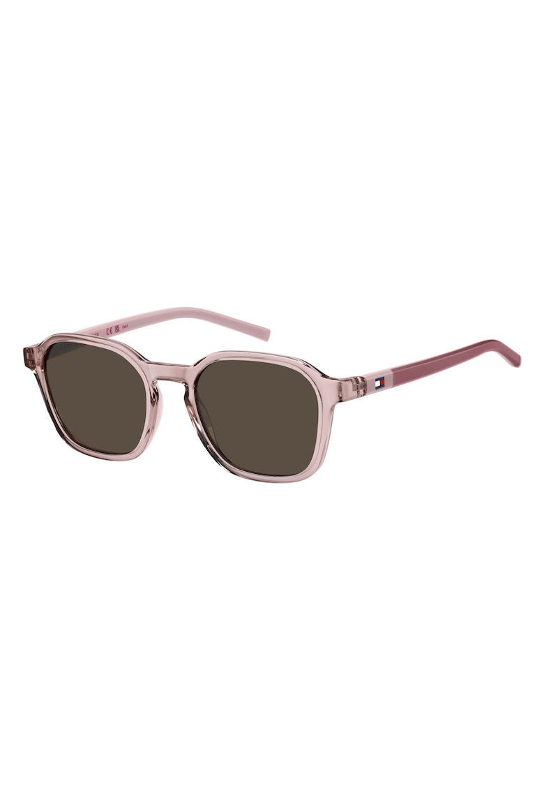 Ochelari de soare copii TH-2245/S-35J