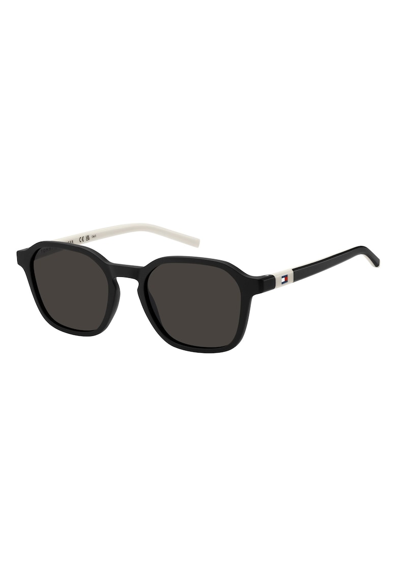 Ochelari de soare copii TH-2245/S-003